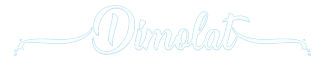 Logo dimolat